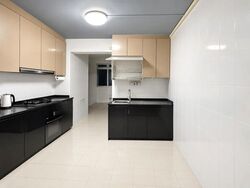 Blk 40 Sims Drive (Geylang), HDB 4 Rooms #625600721